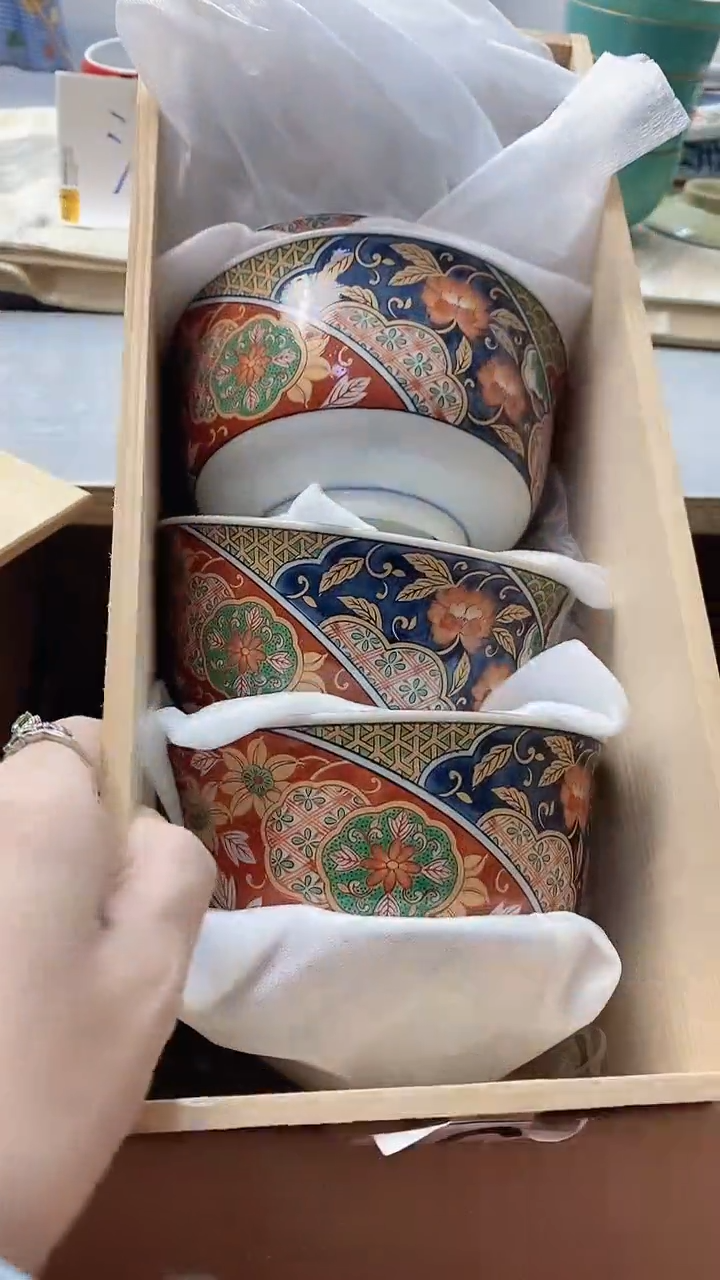 瓷片陆**哨1286瓷片瓷片瓷片瓷片