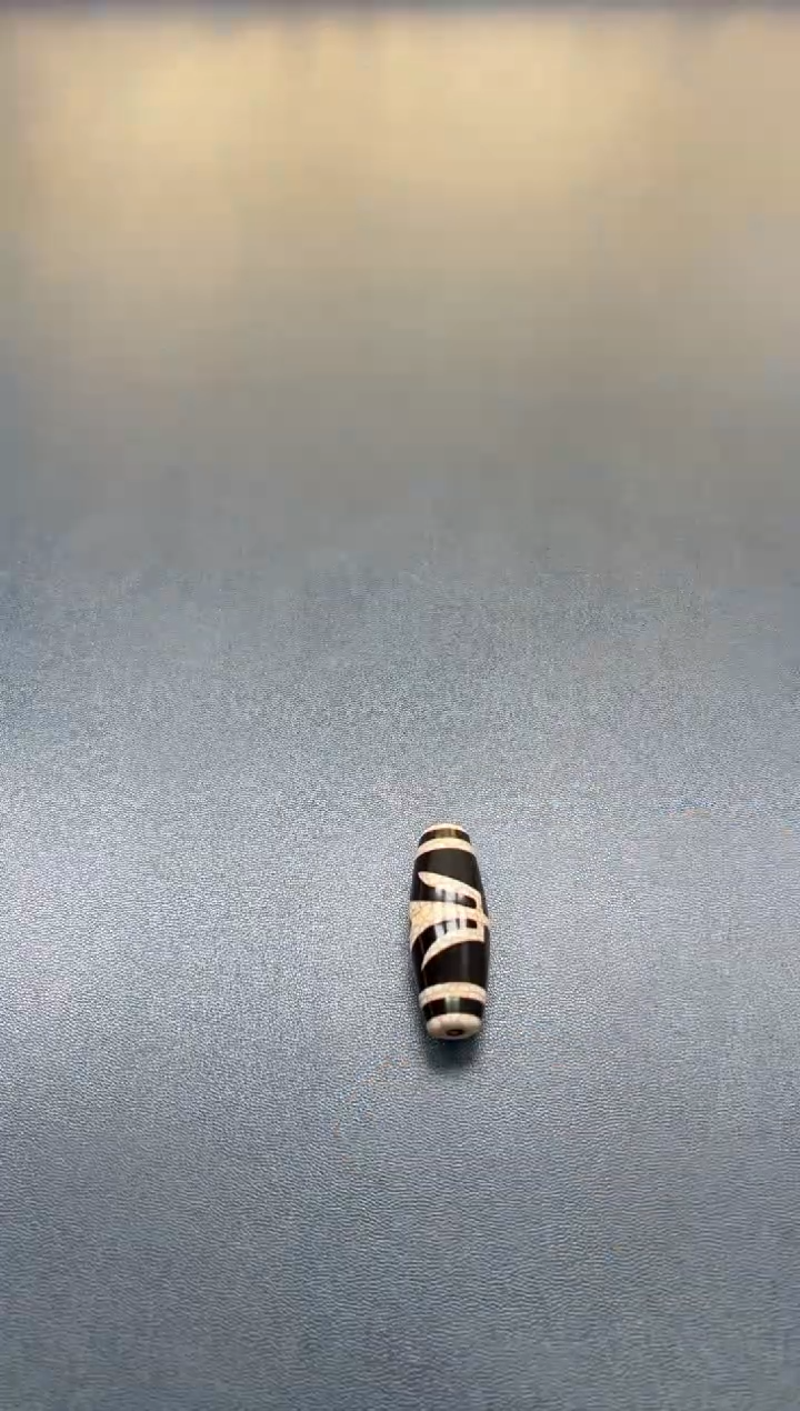 【闪购商品】牛骨手串/手链项链