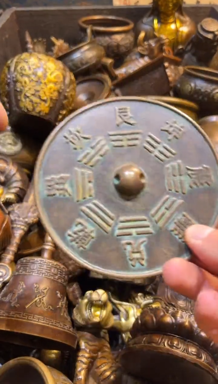 铜铜铜铜铜铜铜铜