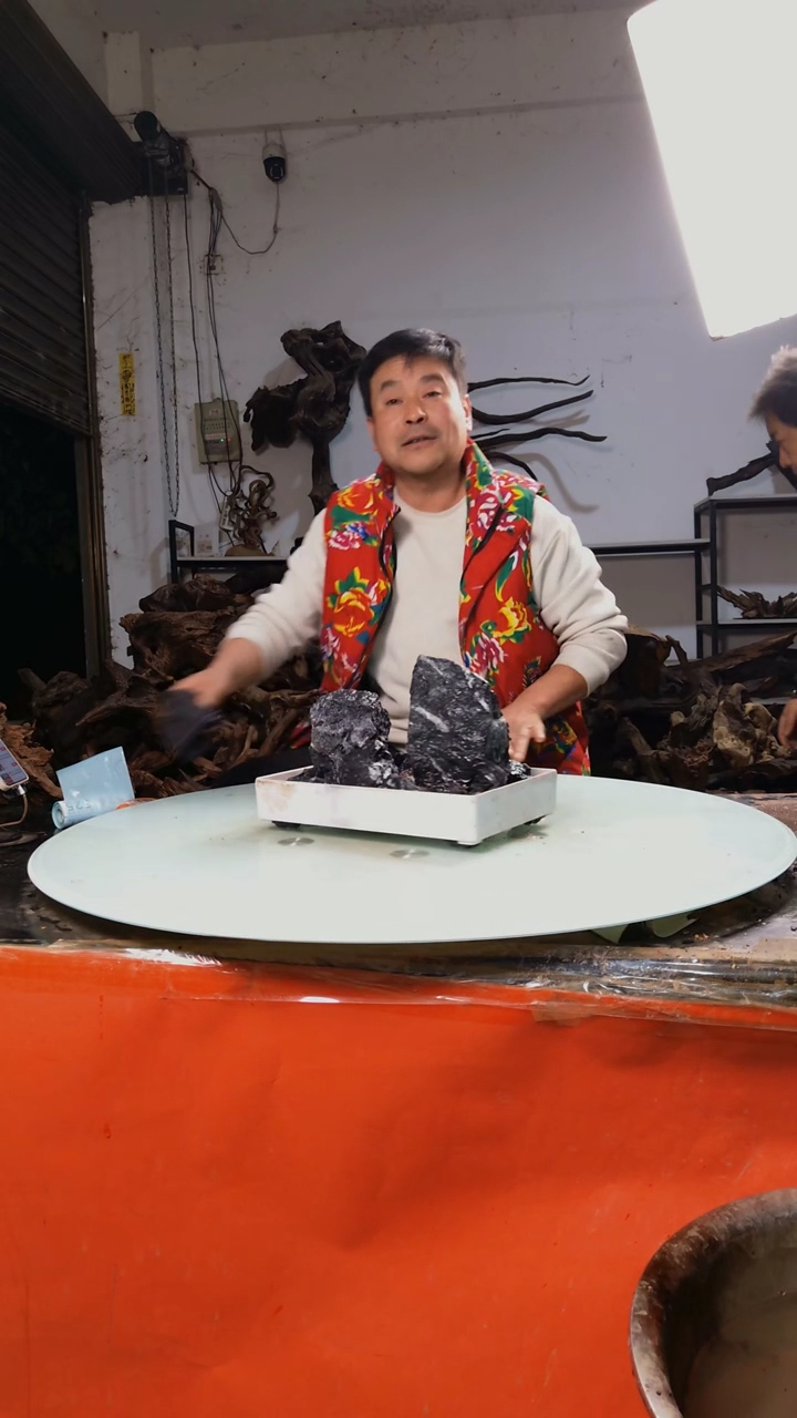 【闪购商品】木522清香阁清香阁清香阁