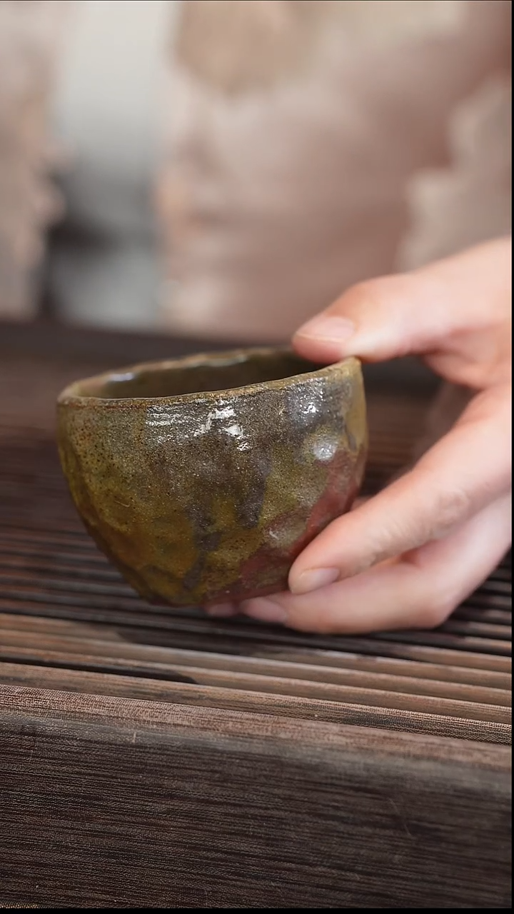 茶壶紫砂22号 杯子 