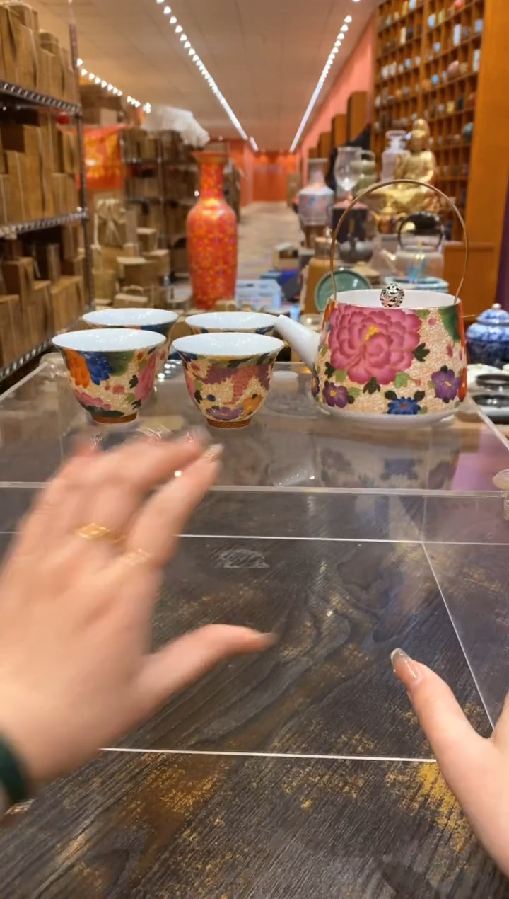 【闪购商品】@@@@@@@@@@@@@@@