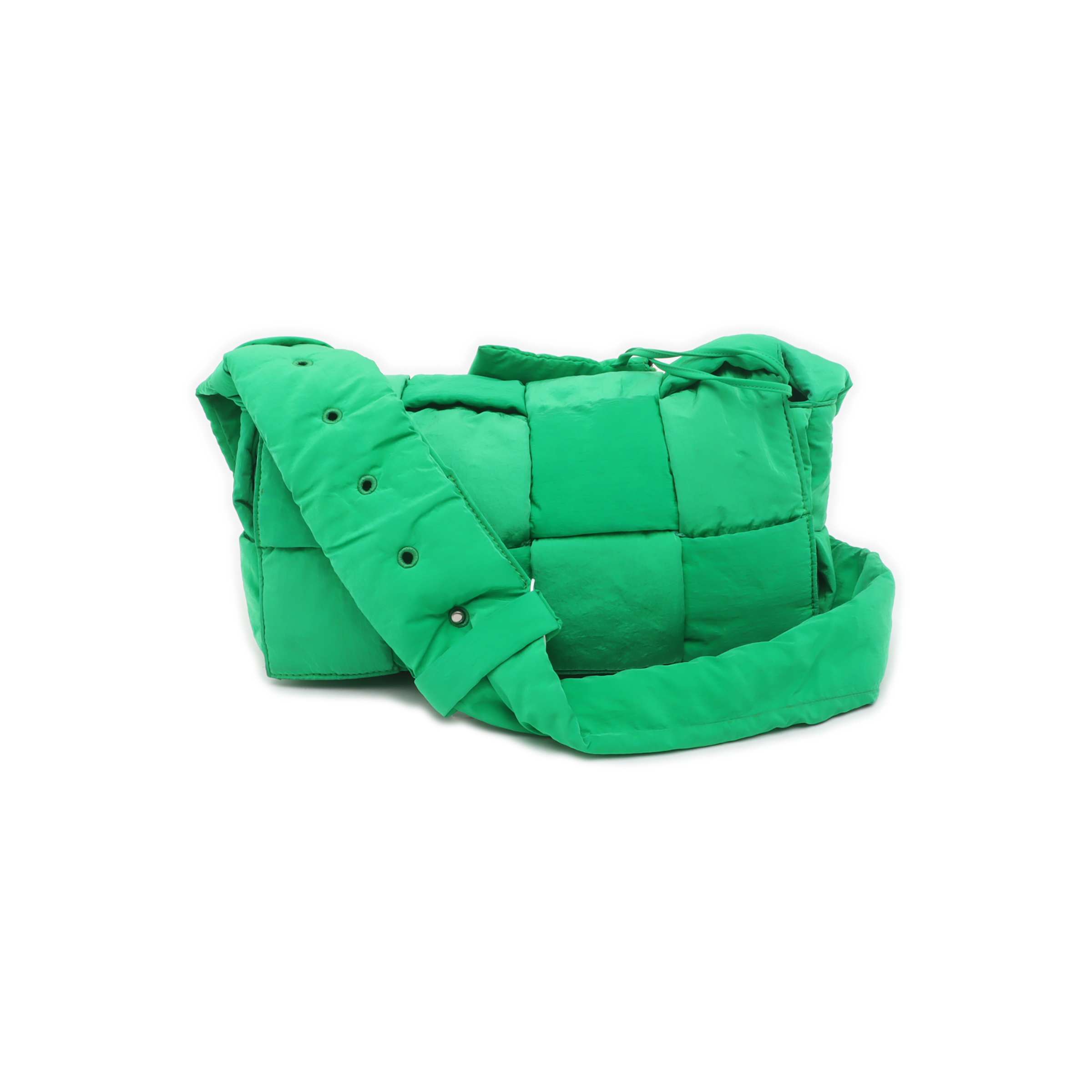 红布林A3/葆蝶家/36592815/z/121526