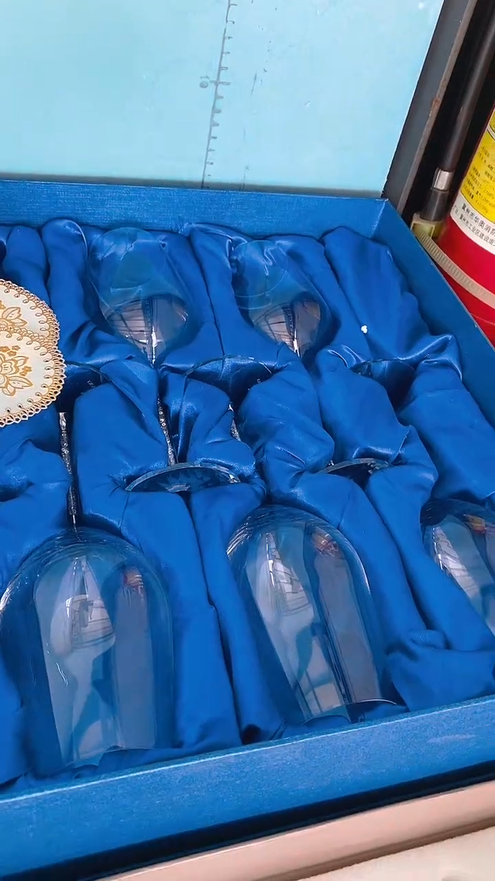 瓷片111111111111@@1