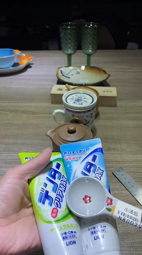 瓷片111111111111@@1