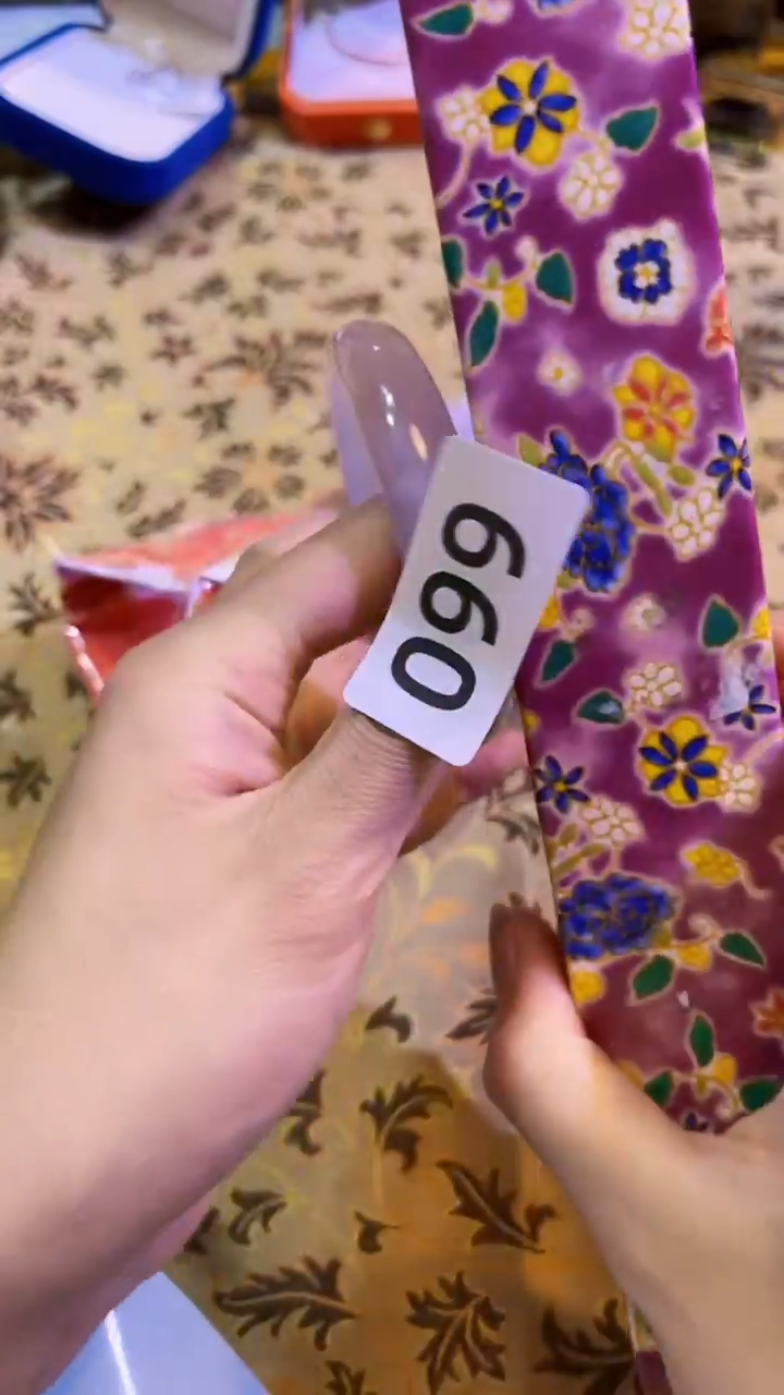 【闪购商品】瓷片陶茶666文玩周边多人