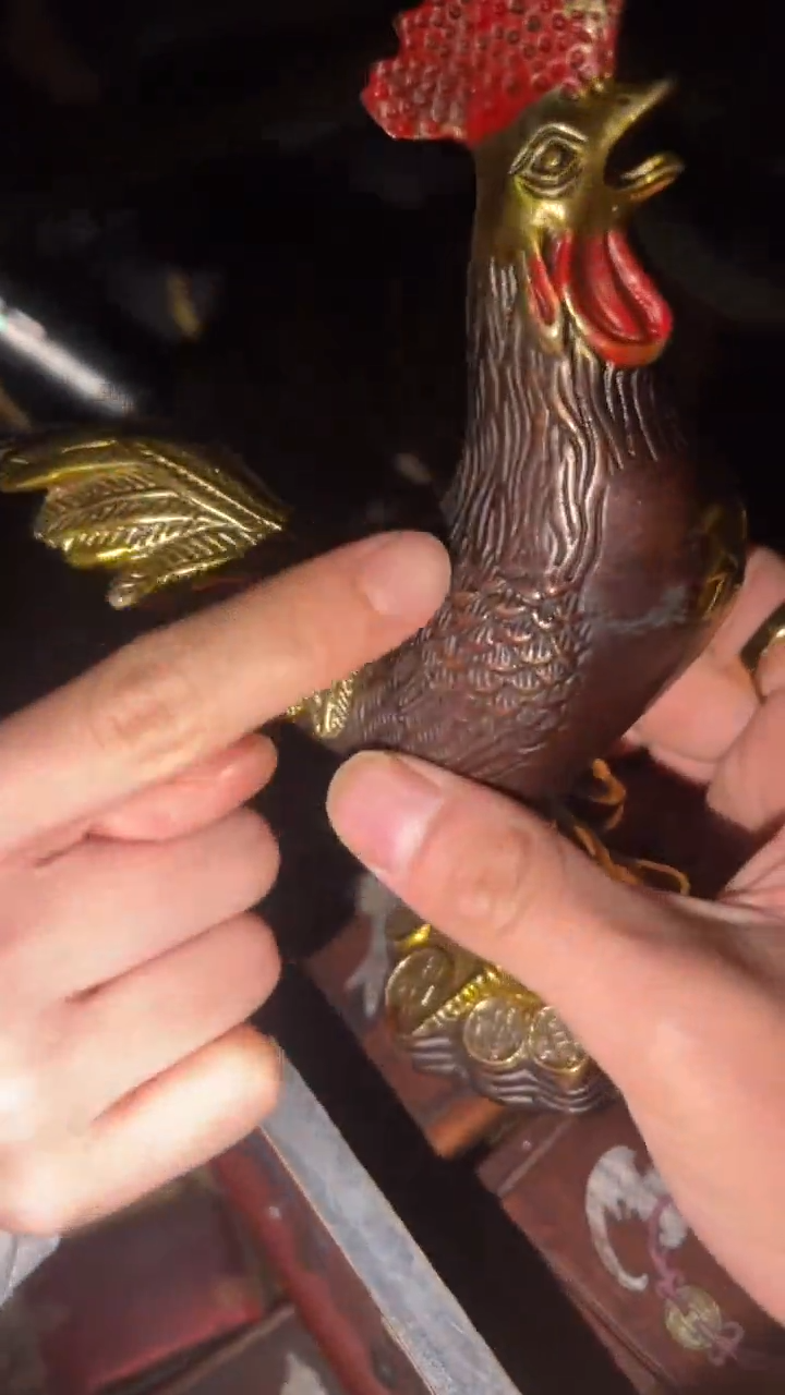 【闪购商品】闪购商品高端专用链接