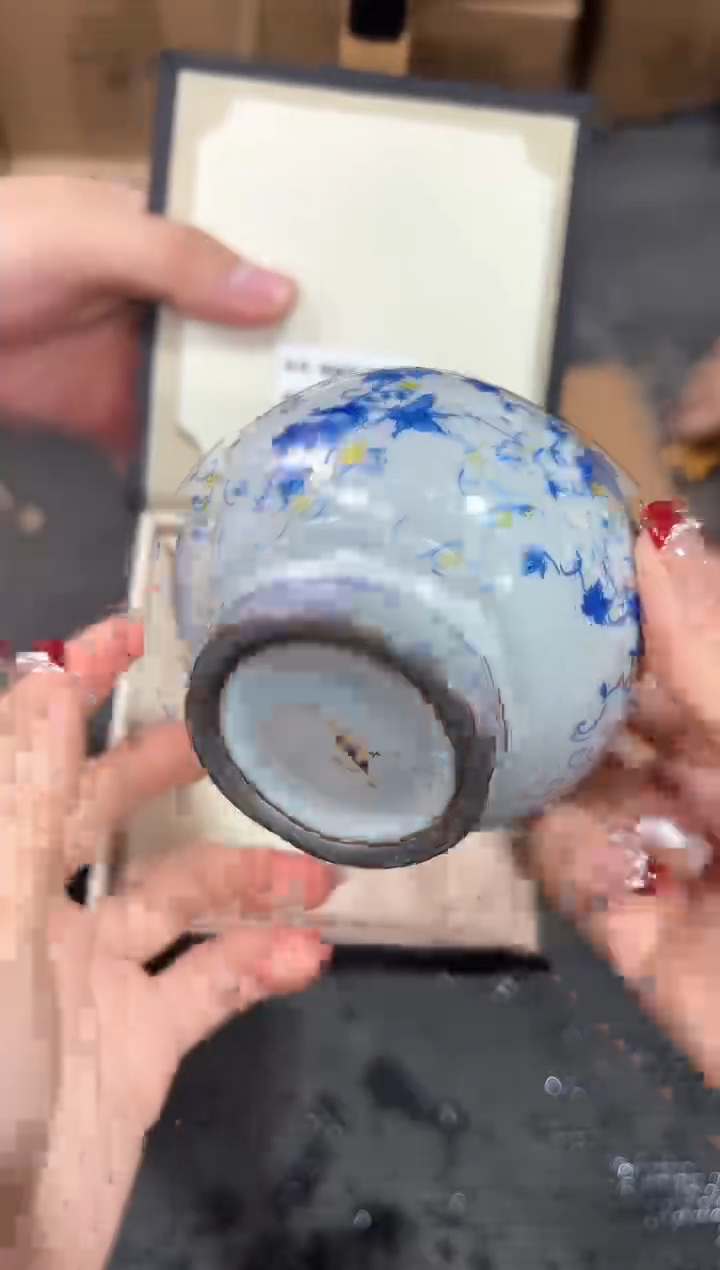 【闪购商品】瓷片@@@@@@@@@@2755