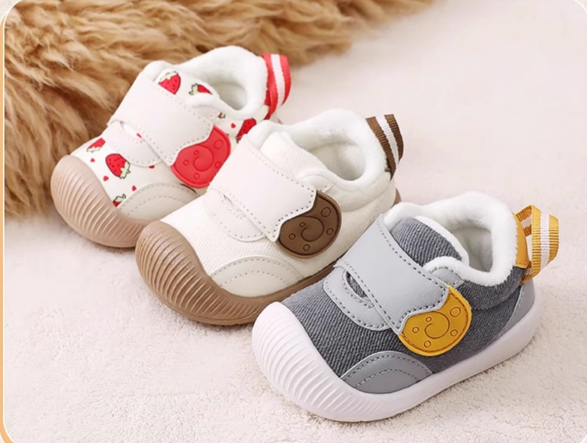 多用链接儿童宝宝口水巾1【下单备注编码】