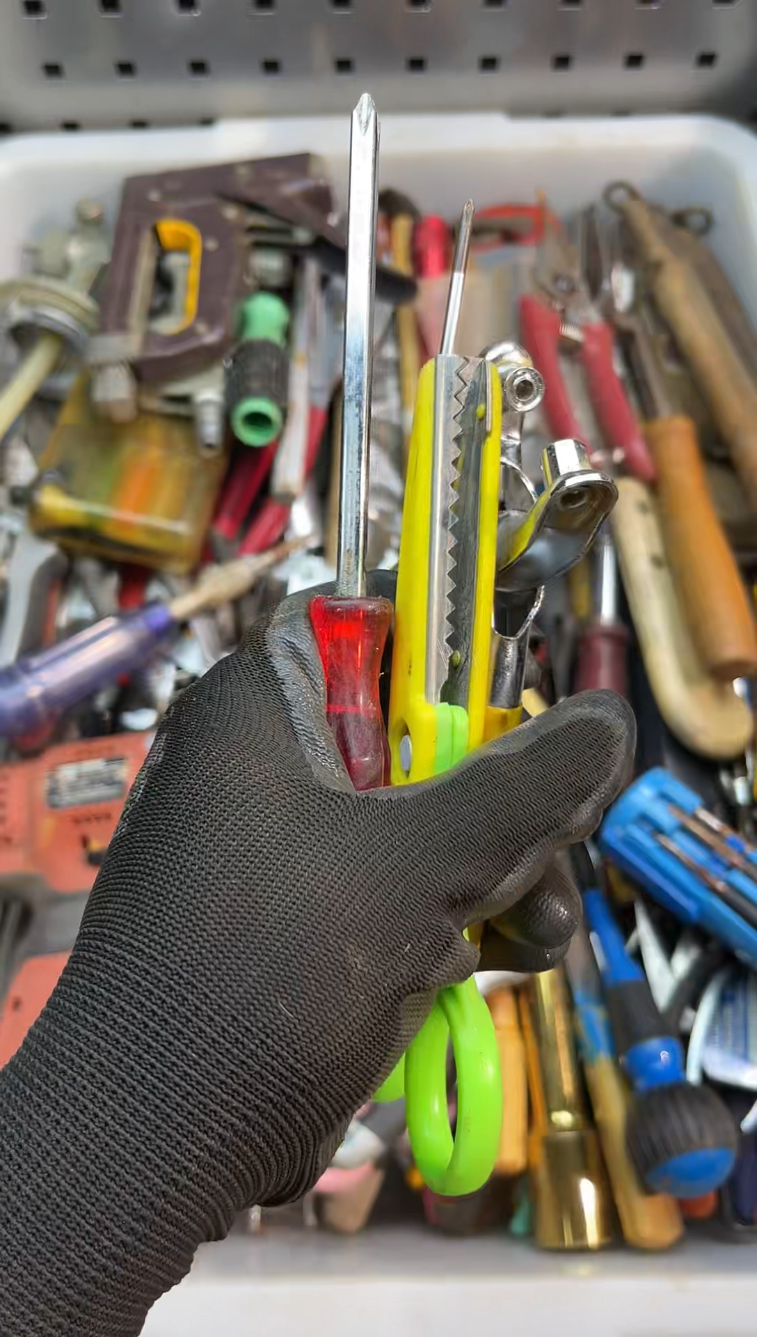 镁游**间阿古工具工具工具