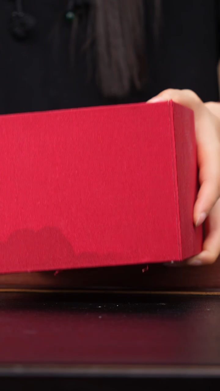 茶杯紫砂007国企品牌 宜兴紫砂溯源盲1