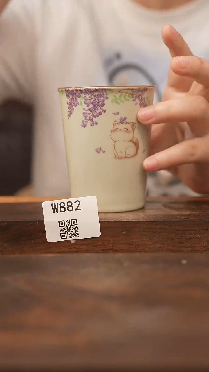 【经典福利】/杯子@@W882