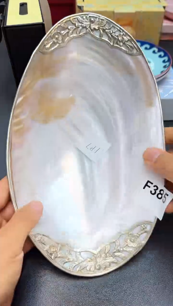 瓷片全新正品一件不留@@F385