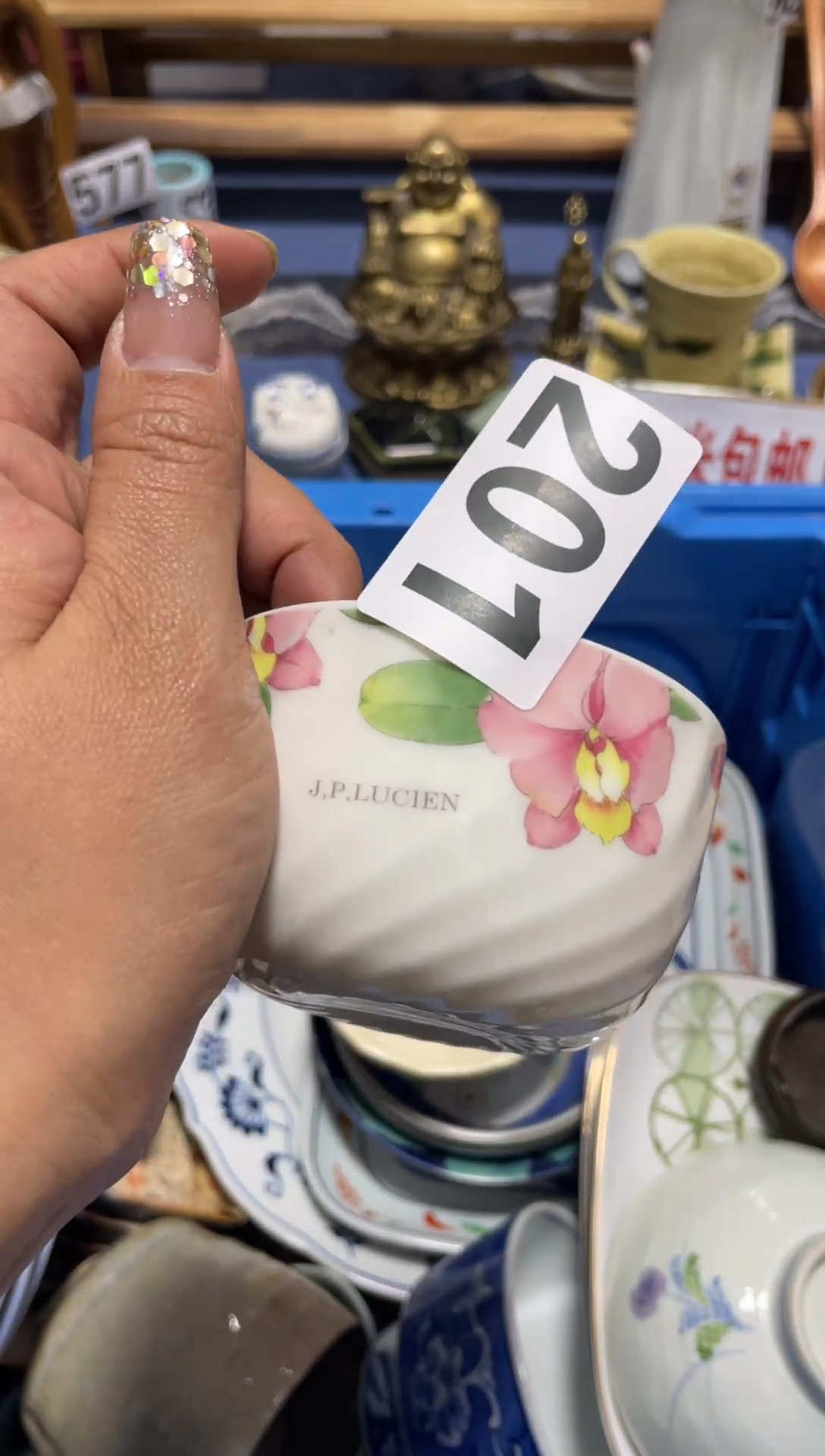 瓷片任*大帝的宝子们！