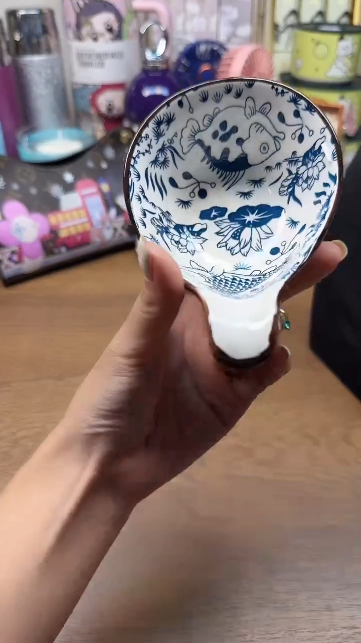 瓷片  哈哈哈哈哈哈哈哈哈89