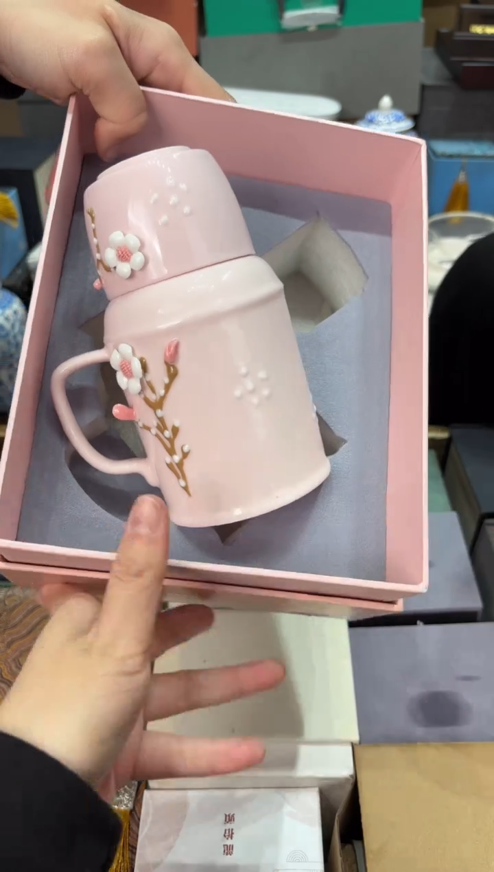 【闪购商品】@@@@@@@@@@@2802