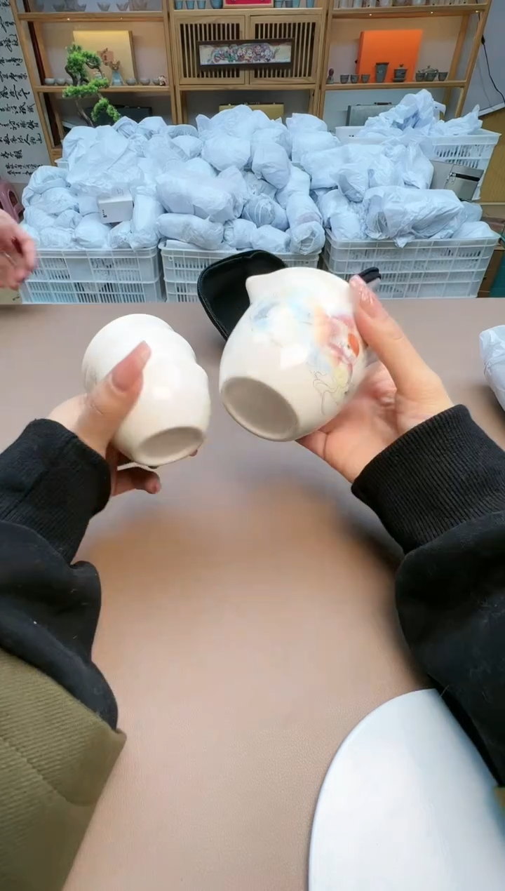 【闪购商品】瓷制品S1111111111111