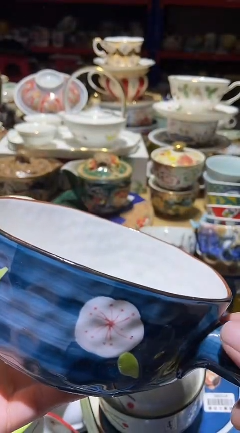 瓷片d****9111111111111@@1