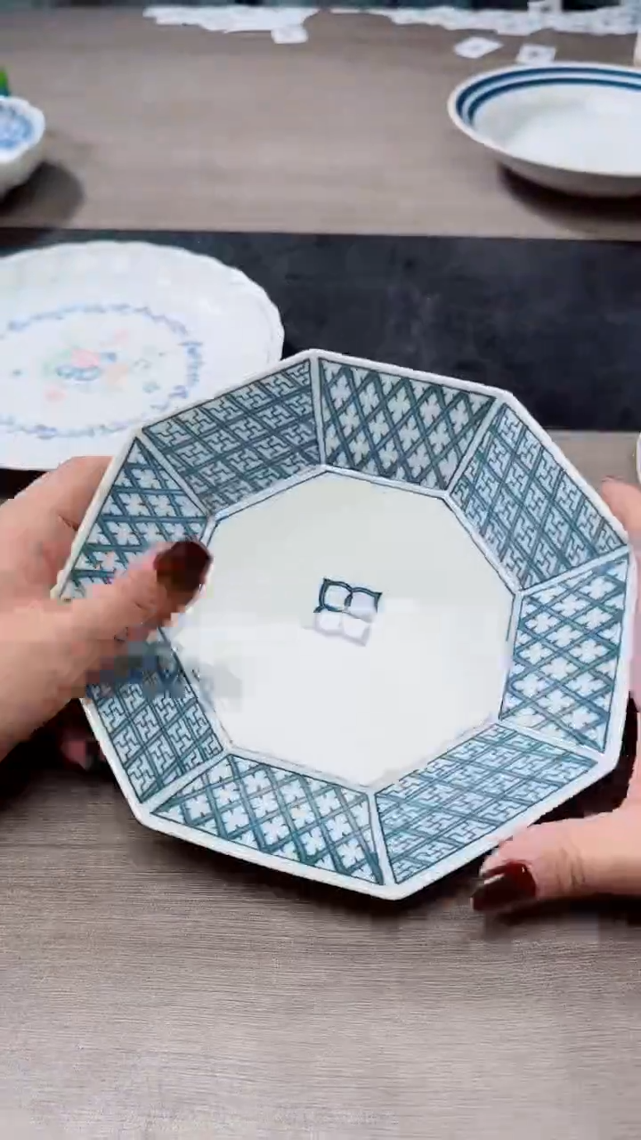 瓷片瓷片瓷片瓷片790