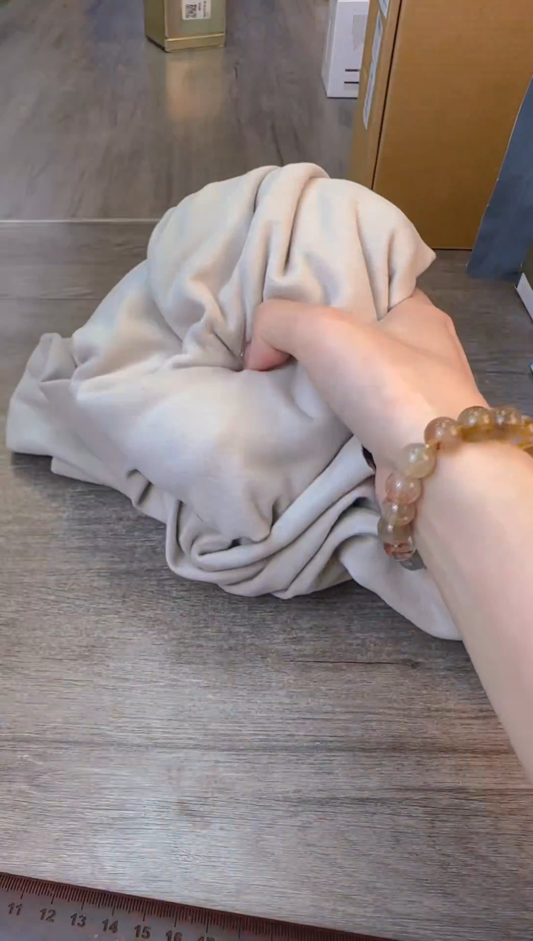 瓷片认准小满买正品@@CQ2910