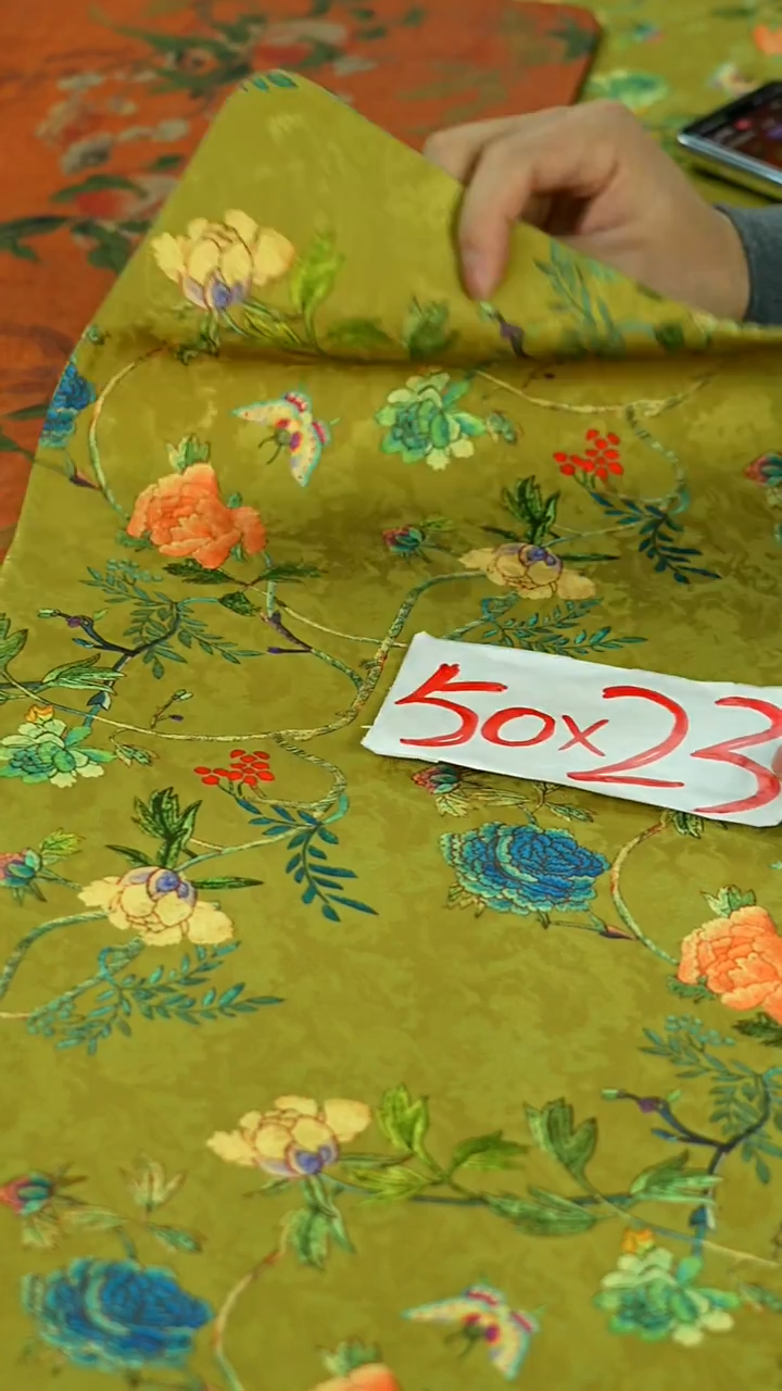 双十二茶席大放漏 还在等什么