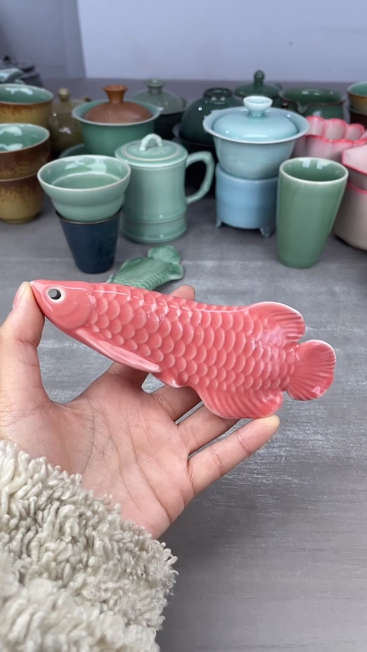 立不起来立不起来微瑕