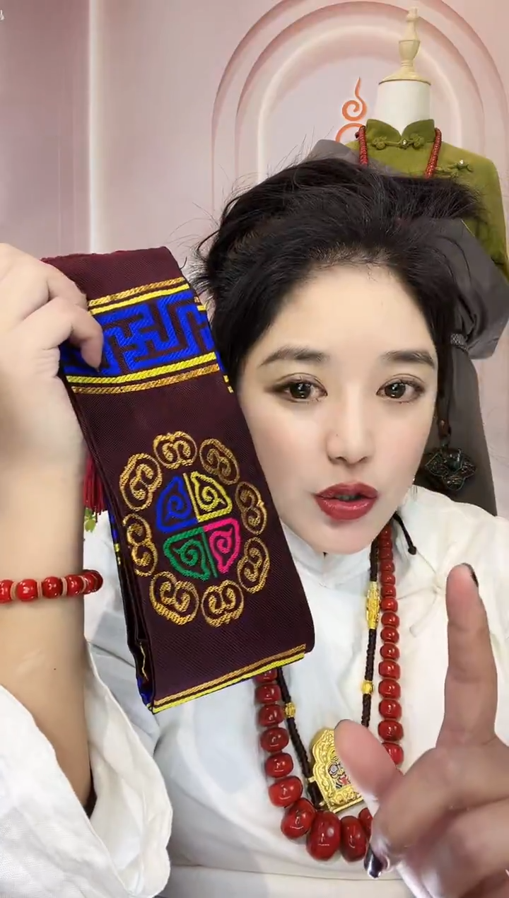 铁合金花岗石11111