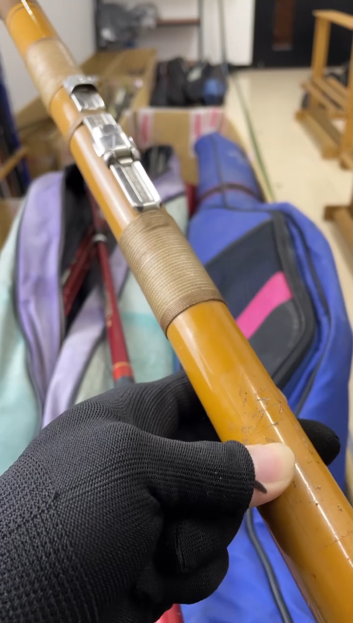 六*风孤品微瑕，实物以直播间为准