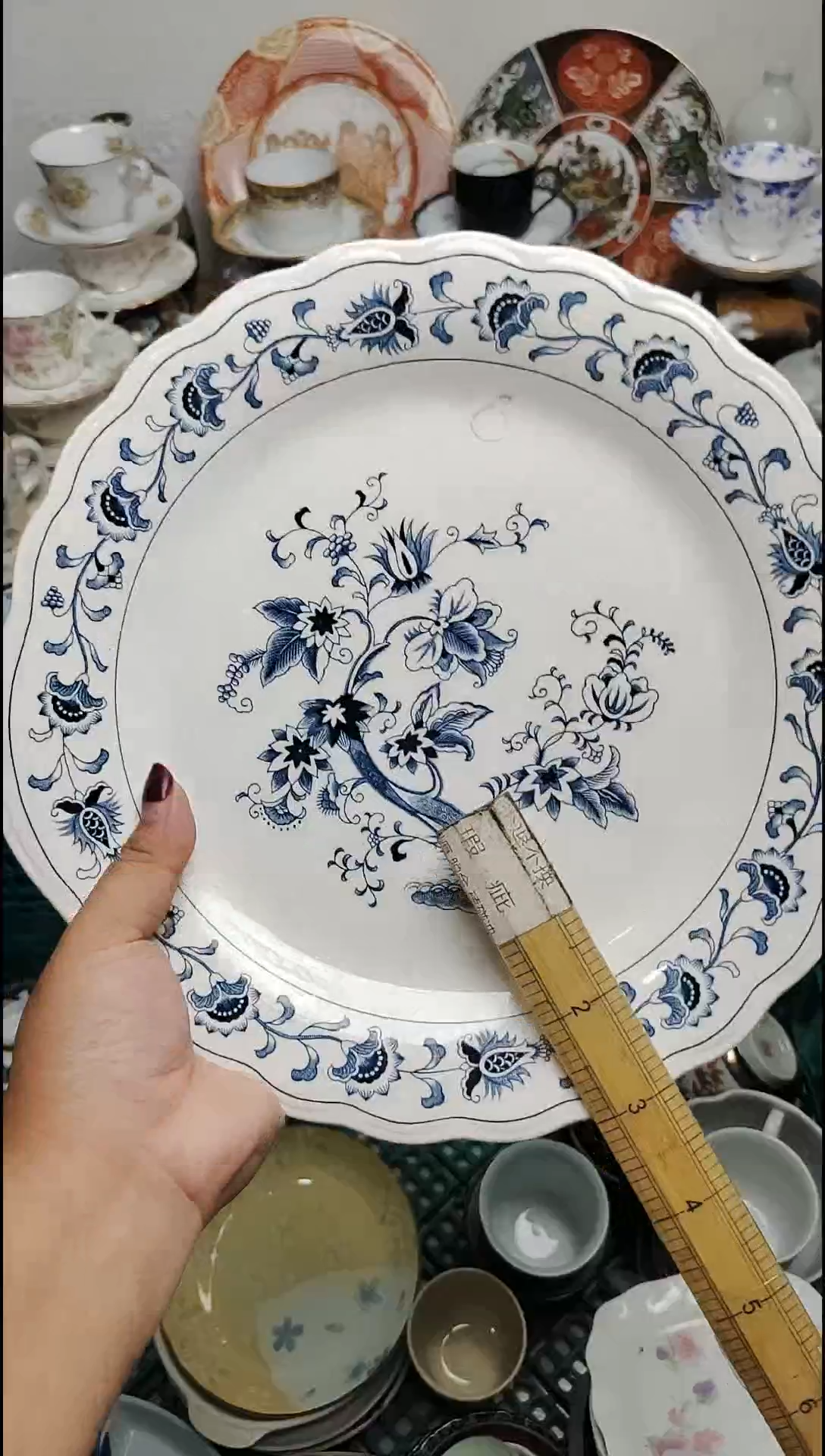 其它紫韵陶艺优品小铺