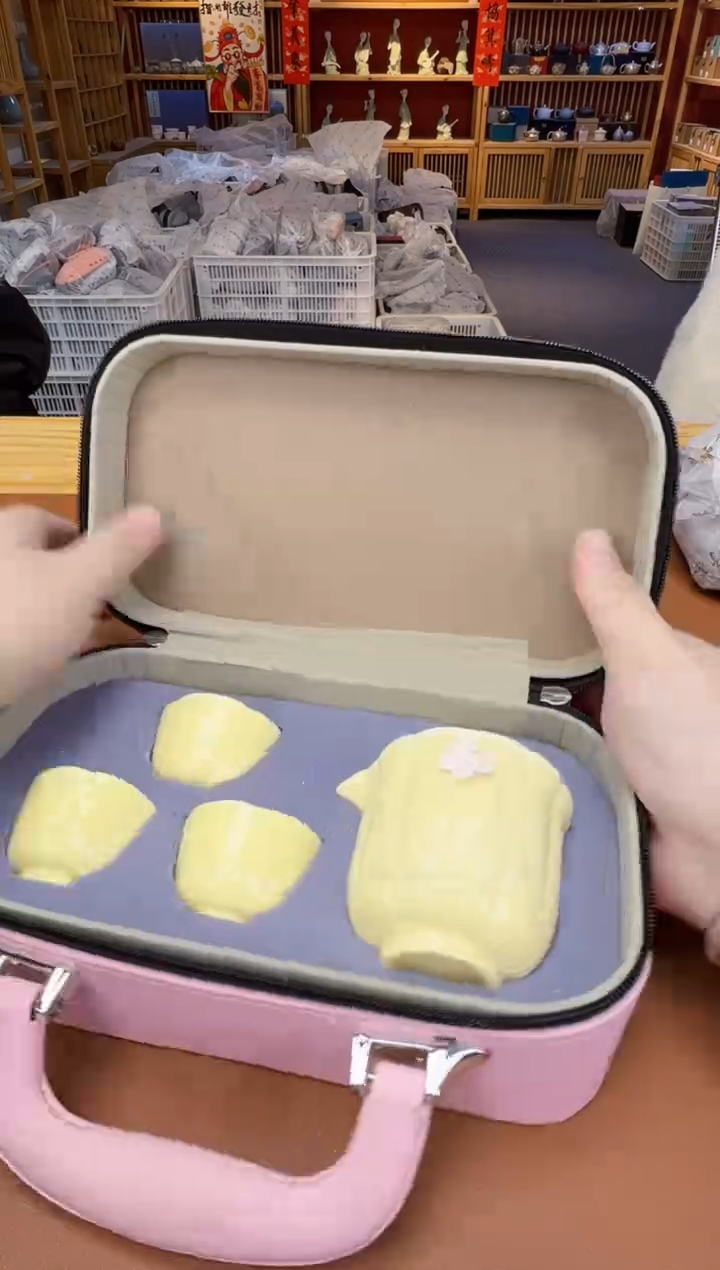 【闪购商品】瓷片瓷制品S11111111111