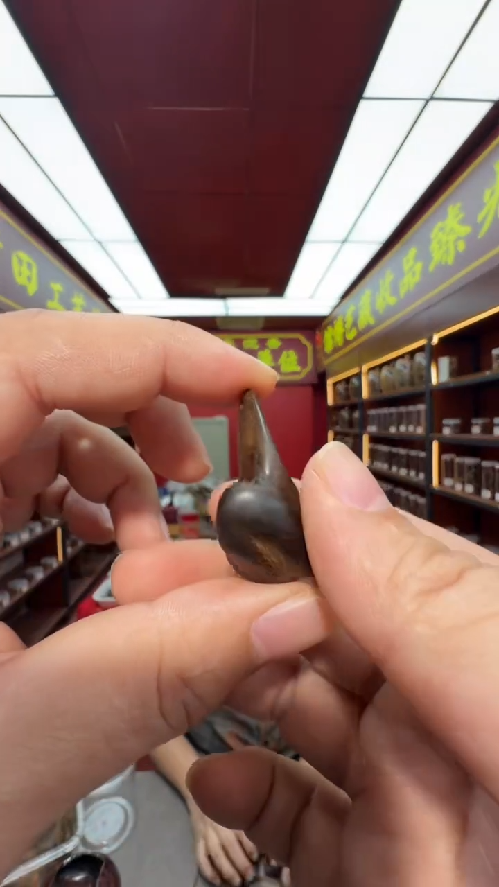 沉香沉香香囊多样性发一