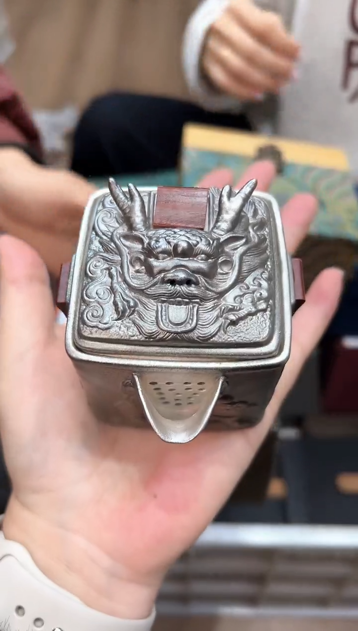 【闪购商品】@@@@@@@@@@@@2235