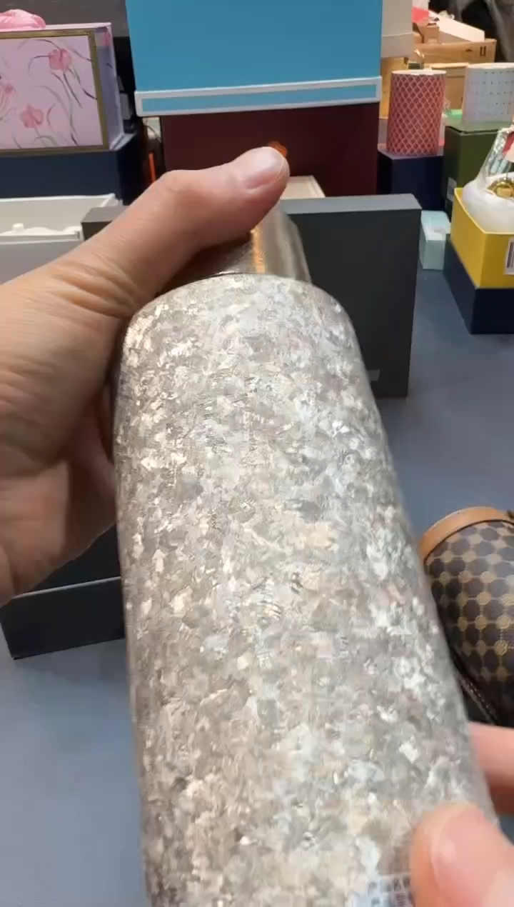 【闪购商品】瓷片Tai-15全场正品，京东包邮