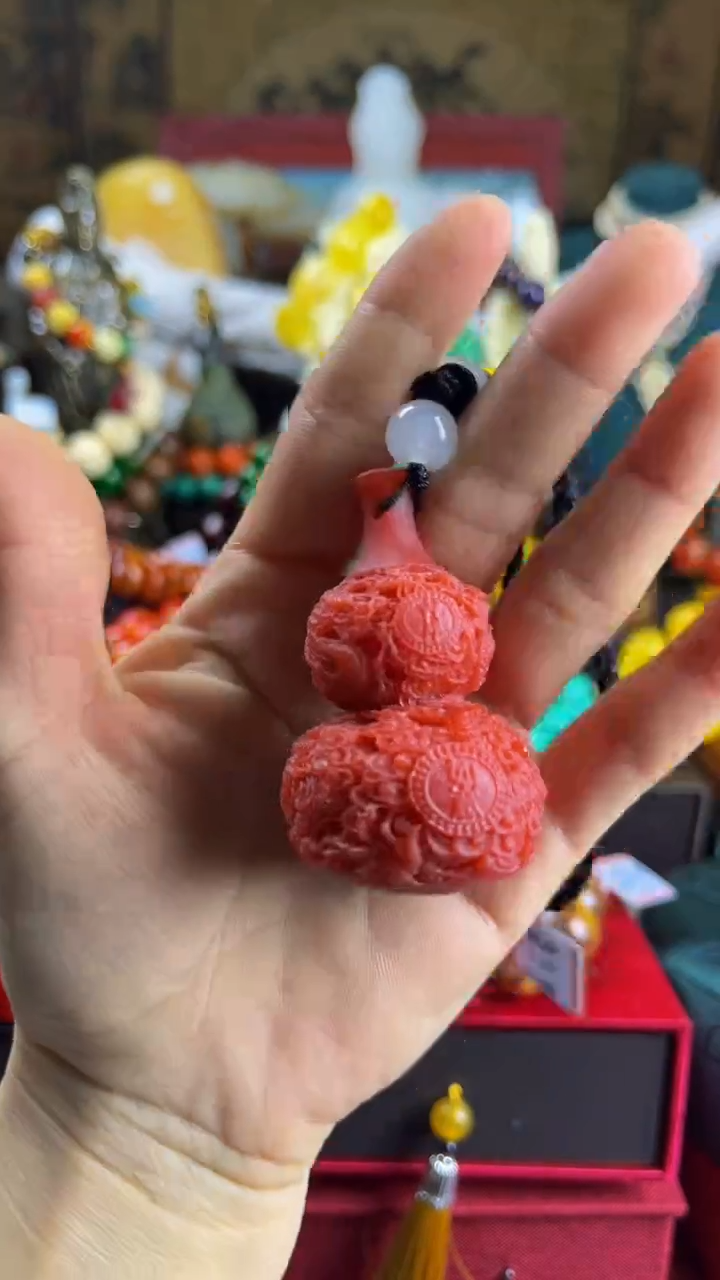 【闪购商品】心心主播大力推荐——123