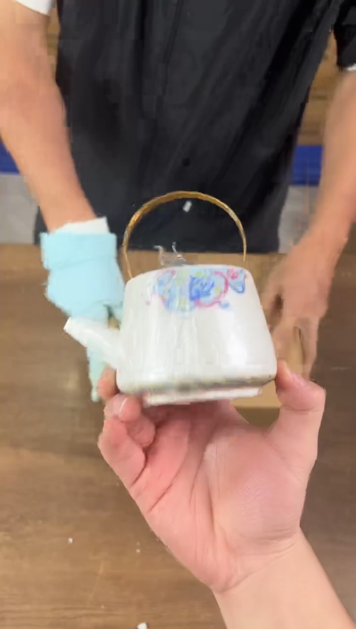 知初山房清货商品链接@@888