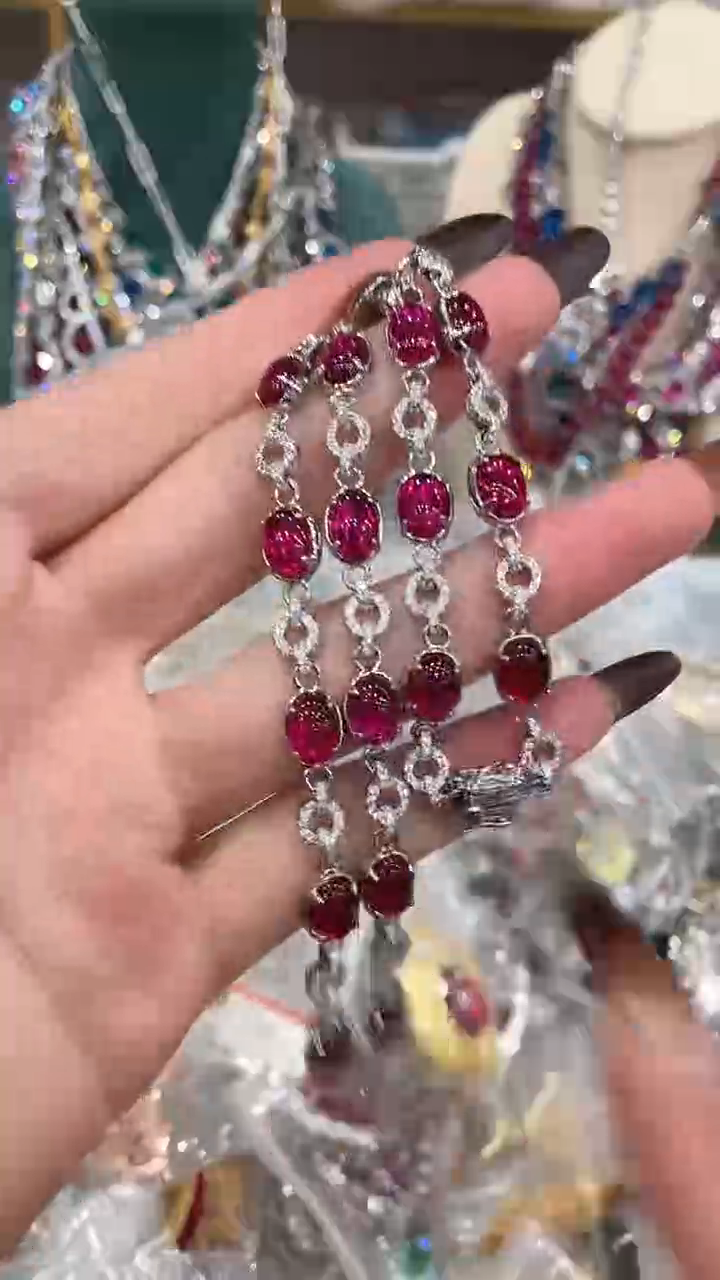 非金属无高端精品系列款式q806