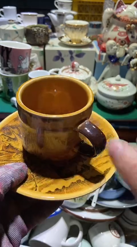 【闪购商品】瓷片1111111111111111