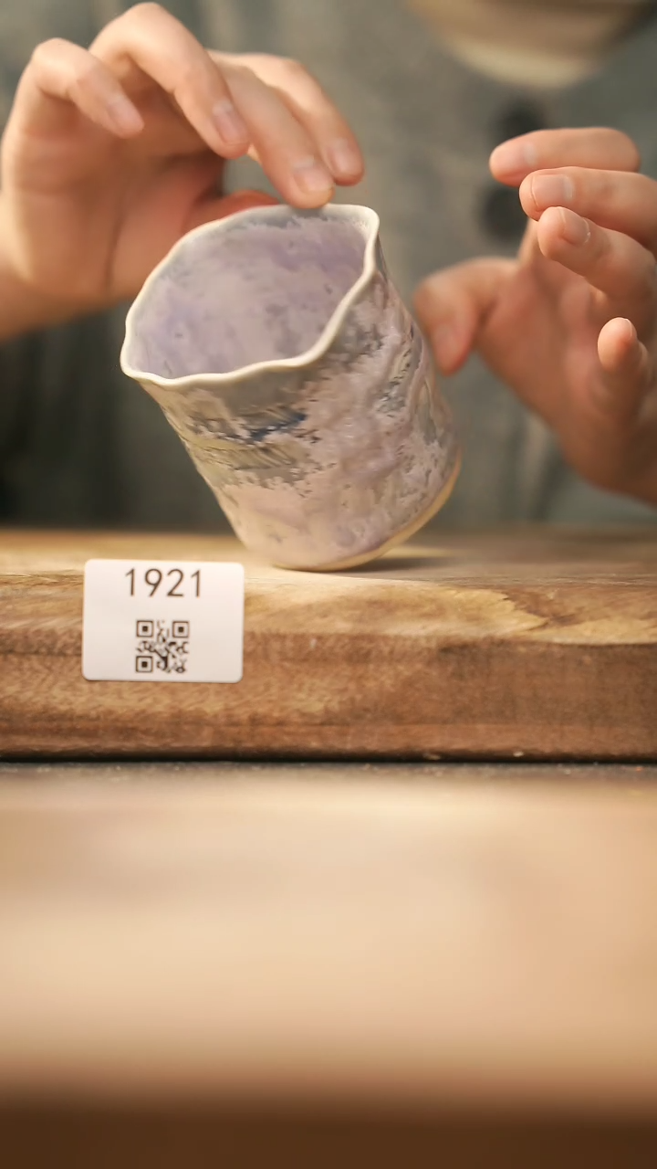 【闪购商品】【落单孤品】福利/杯子@@1921