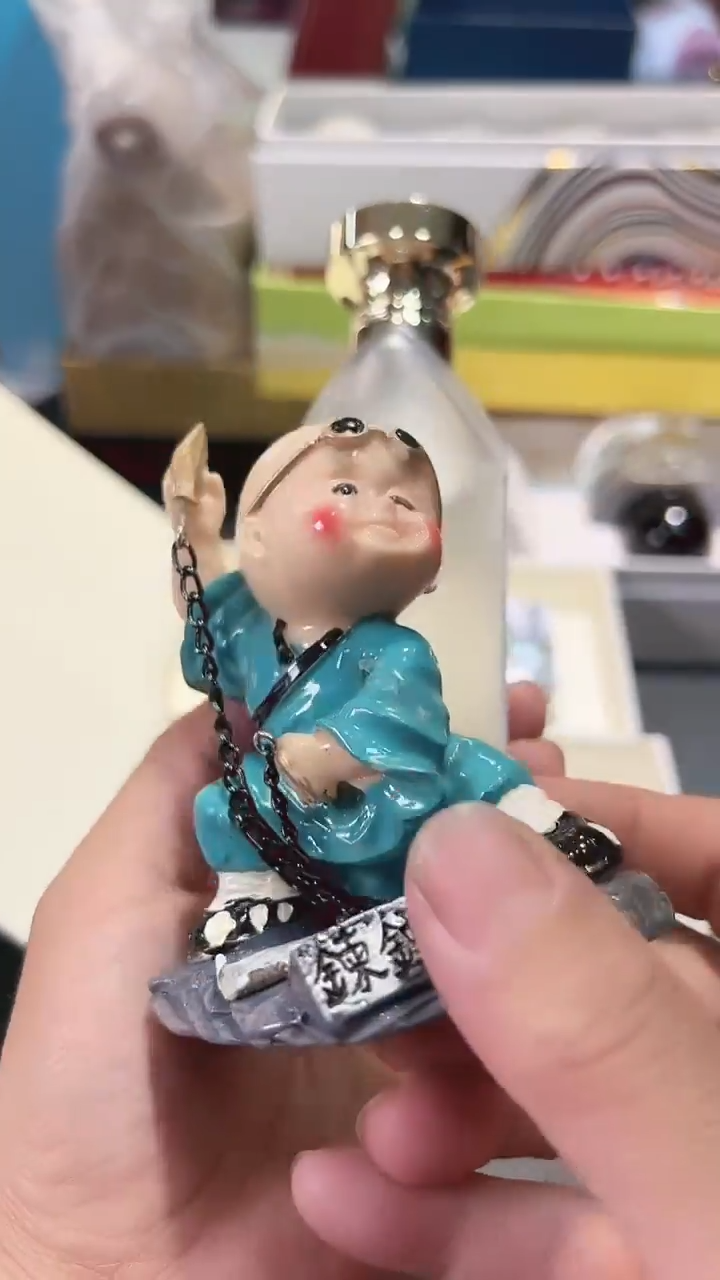瓷片全场正品,一件不留@@1