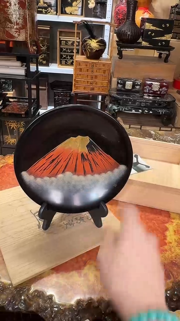 大漆大漆大漆大漆