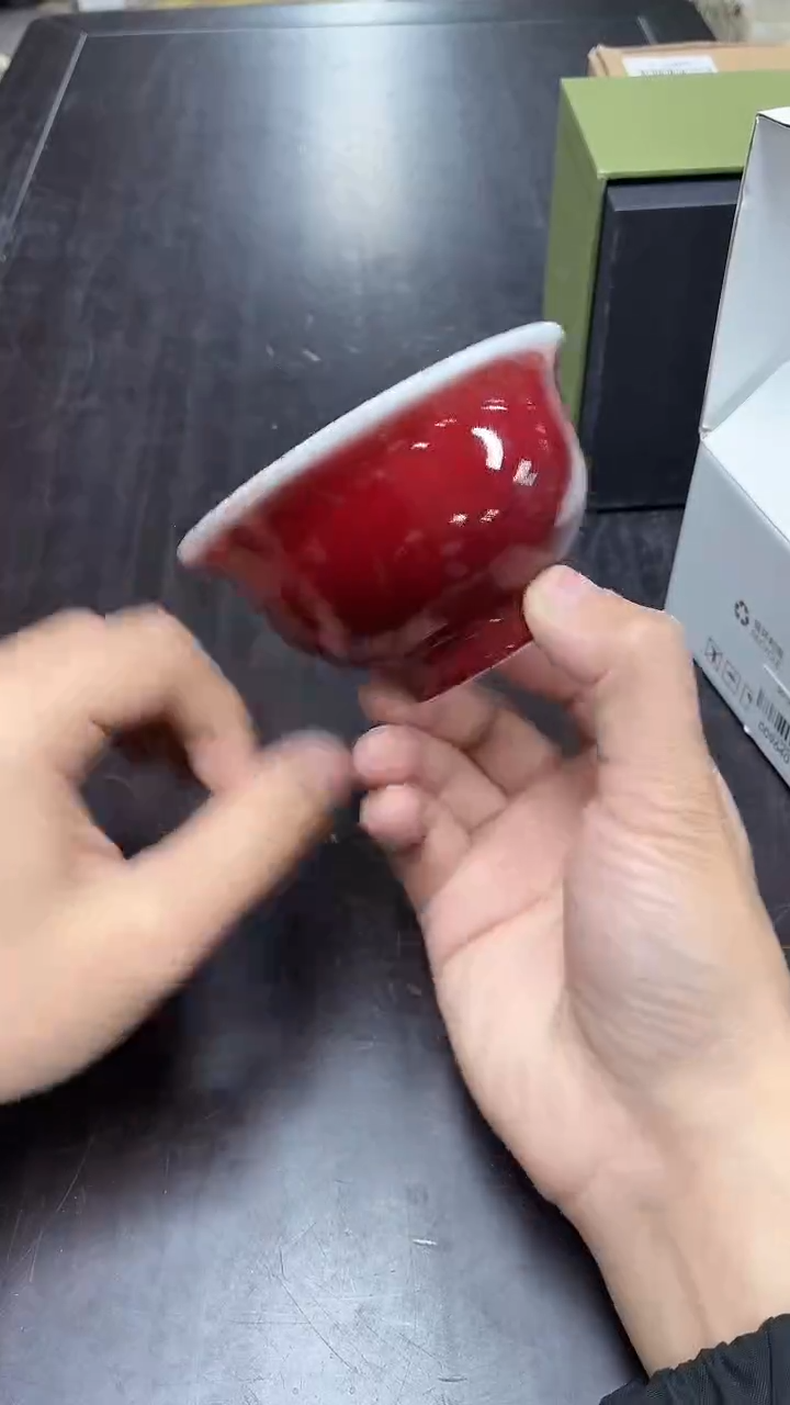 闪购商品闪购商品@@CC9640