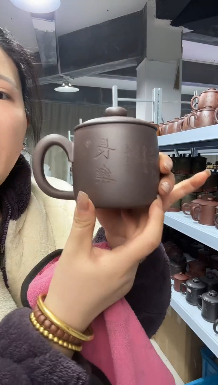 【闪购商品】11111111111111111111