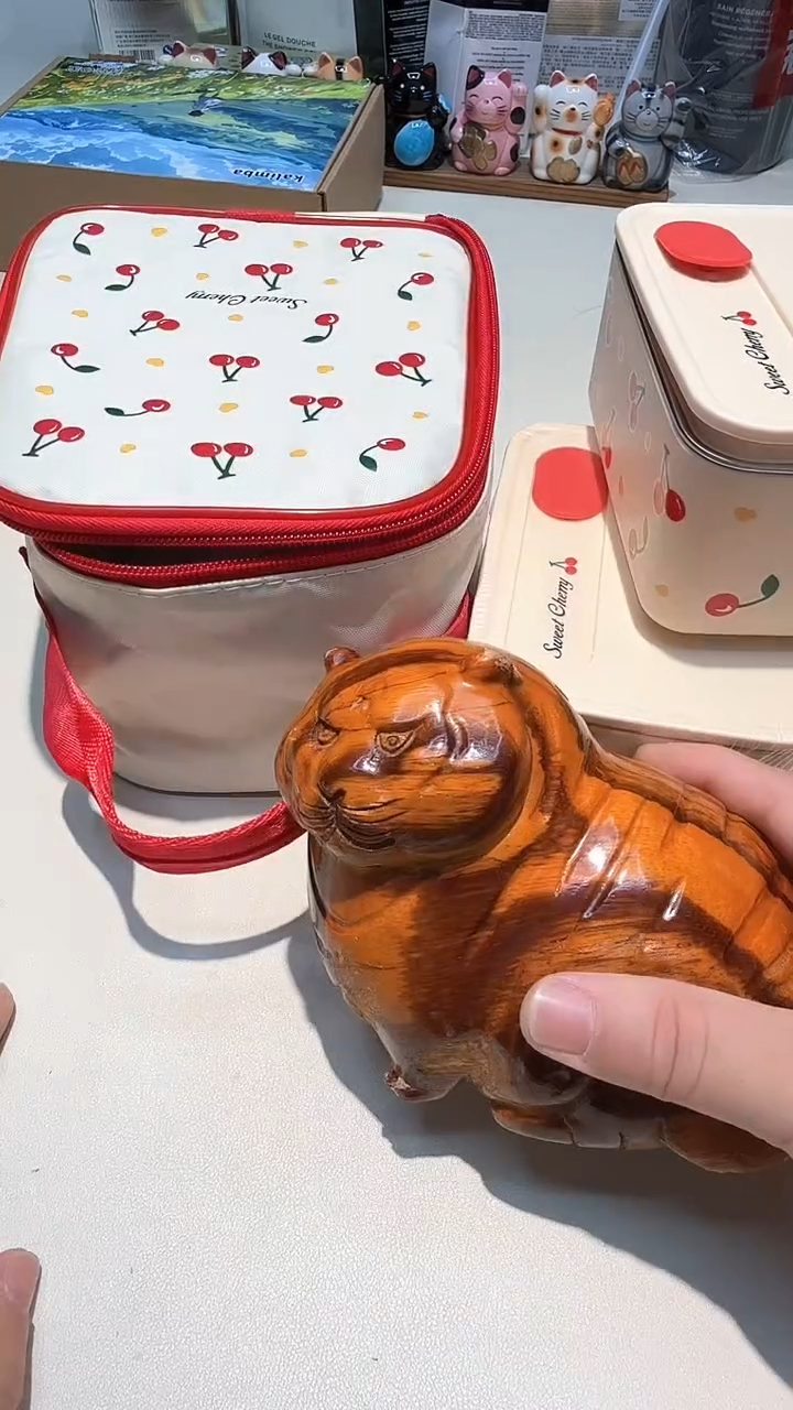 瓷片瓷器都是大宝贝儿瓷器都是大漂亮452