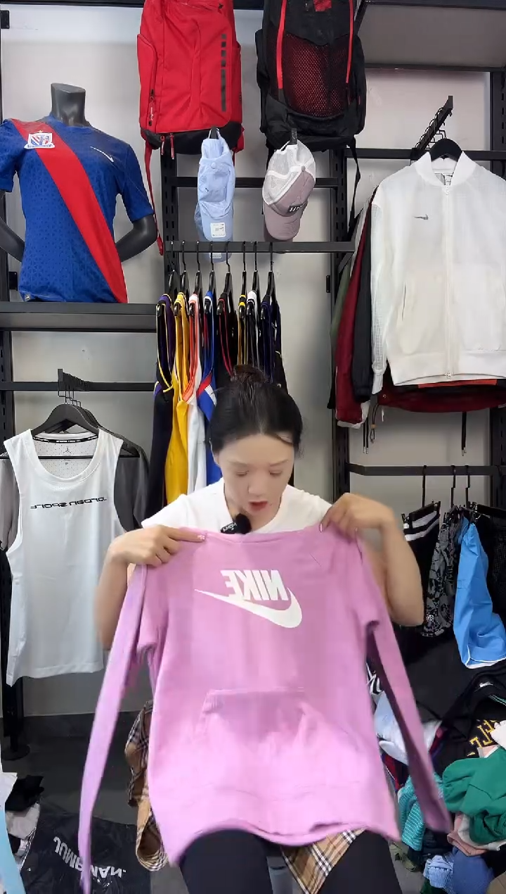 324    ·编码 瑕疵款直播间过款为准 尺码·