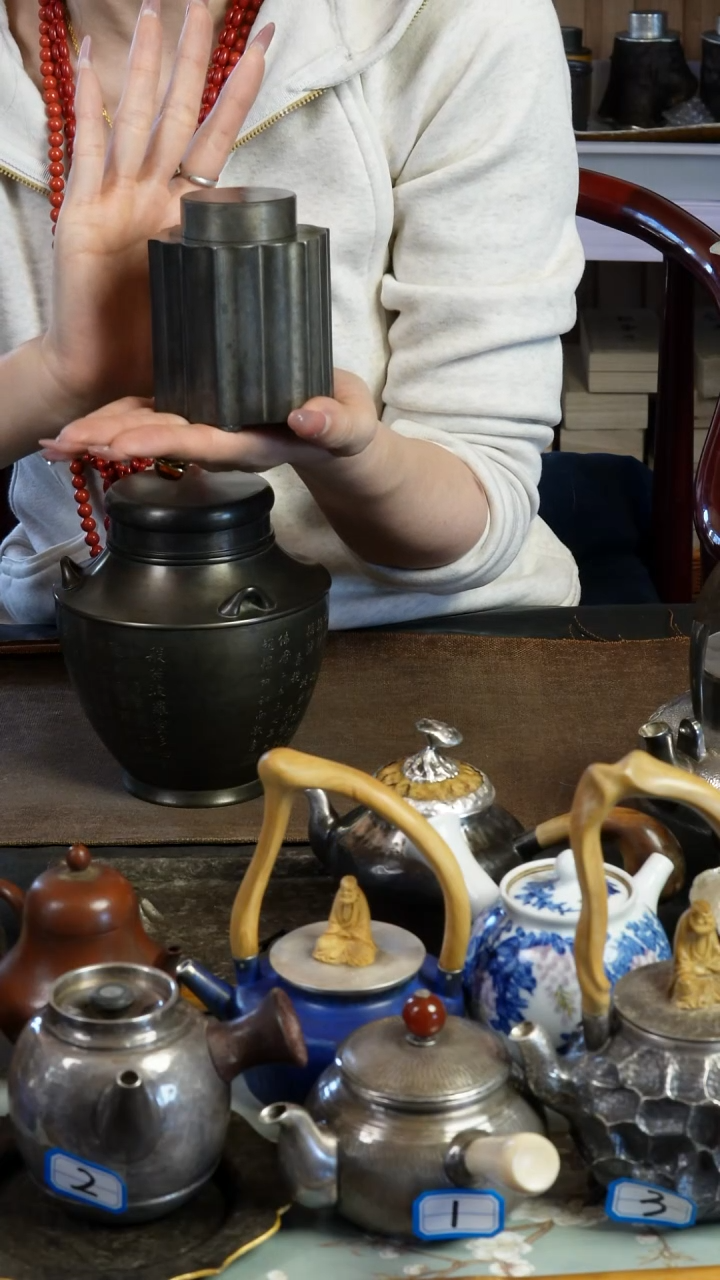 【闪购商品】ww啊啊啊啊啊啊啊啊