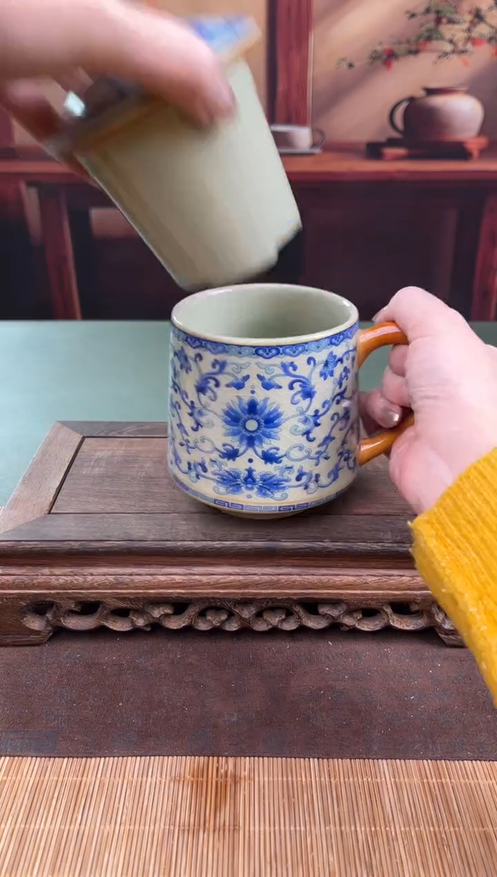 【闪购商品】顾德茶器福利闪购链接