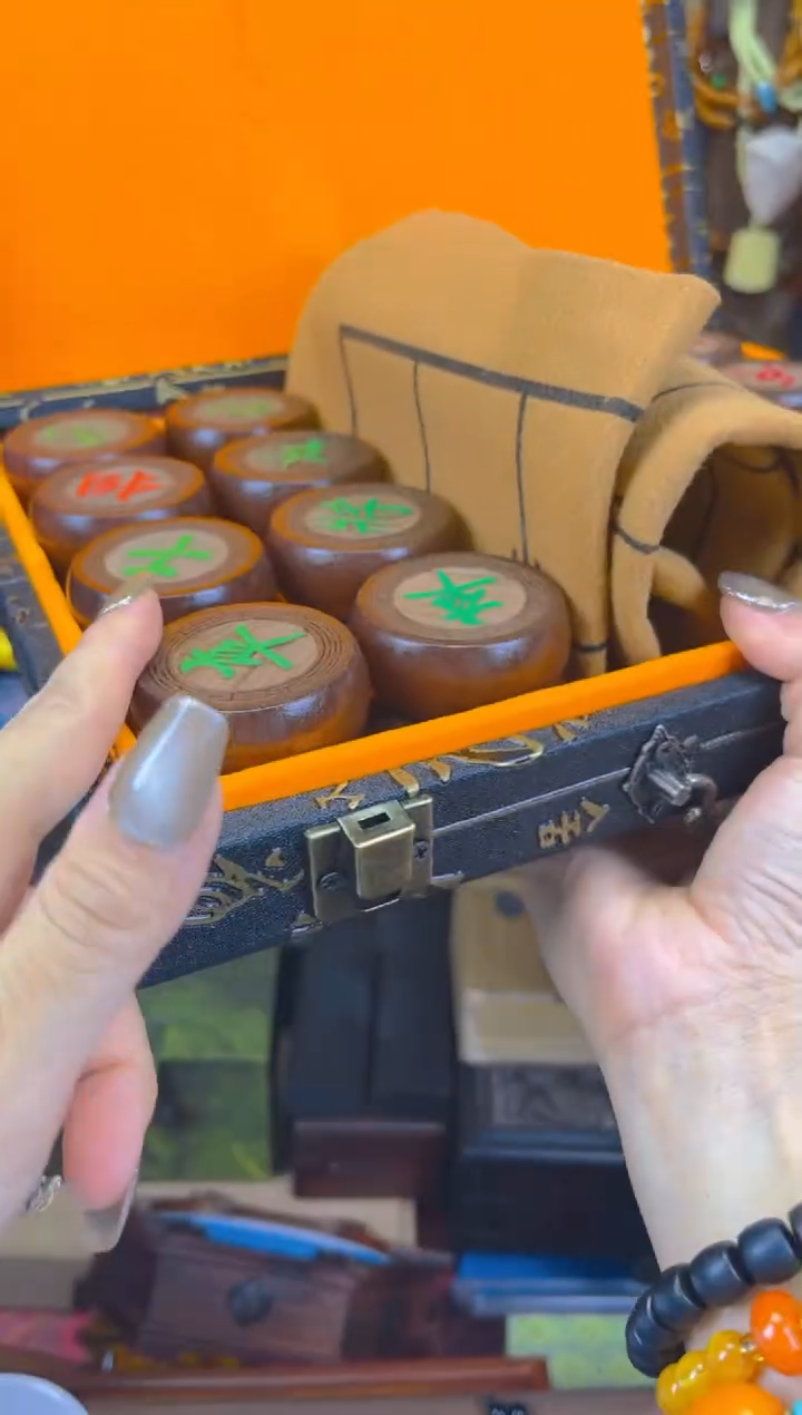 木善玉源世家专属链接