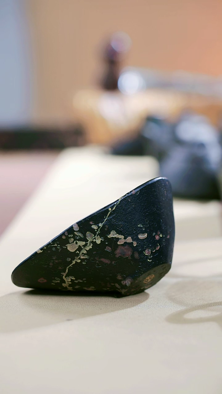 【闪购商品】梅花玉M寻武记一物一拍