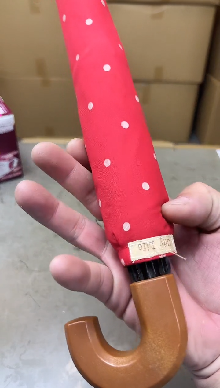 其他843聚宝缘优品精选