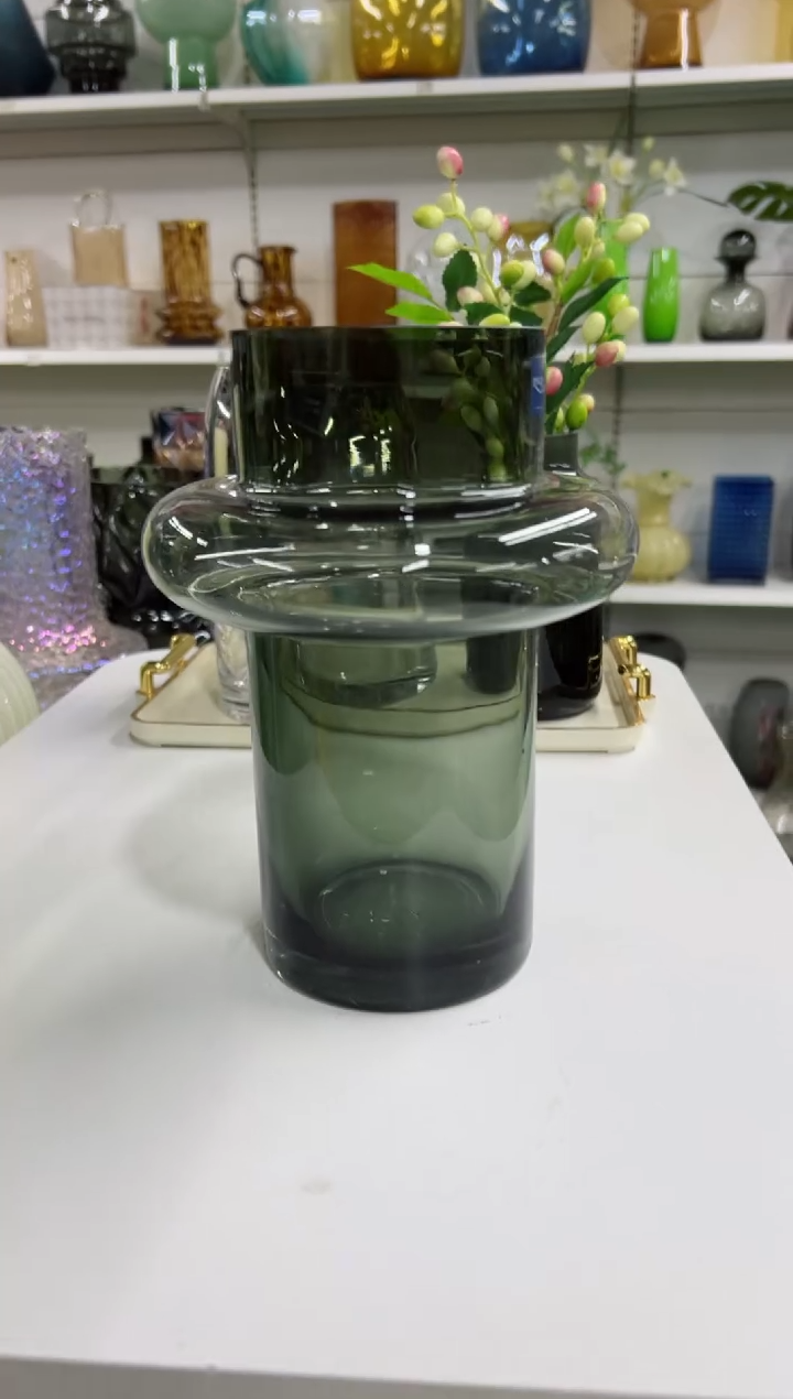 【闪购商品】玻璃2109